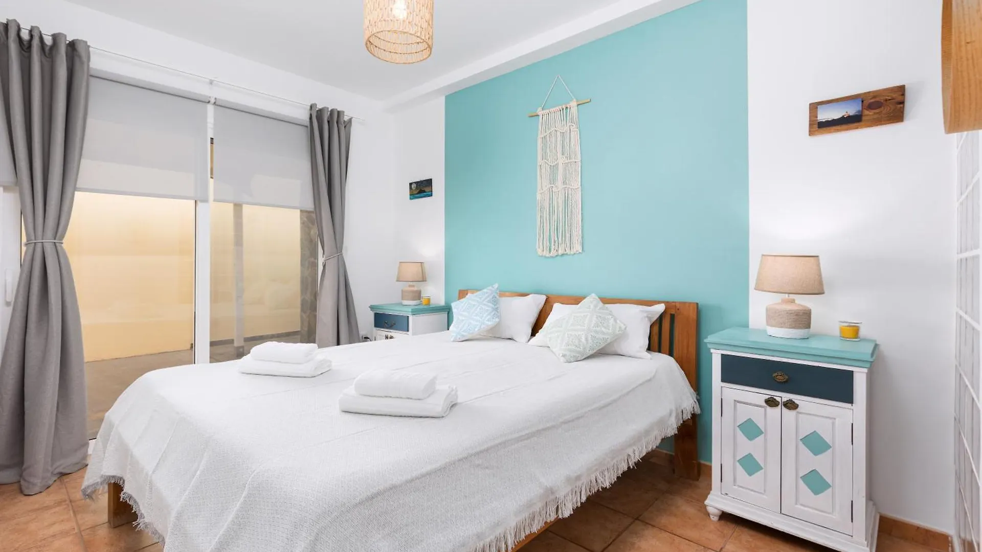 Home2Book Isla Bonita Dream Escape In Corralejo Espagne